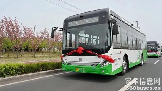 1651225572994098.jpg 6.jpg