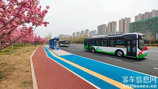 1651225612124825.jpg 8.jpg