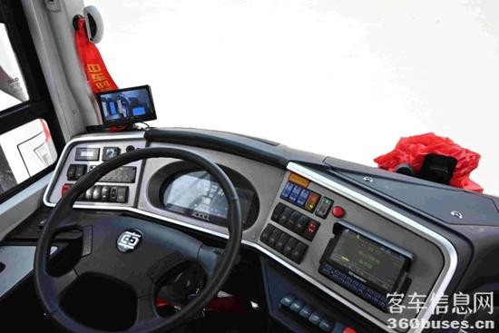 1651225619119279.jpg 9.jpg