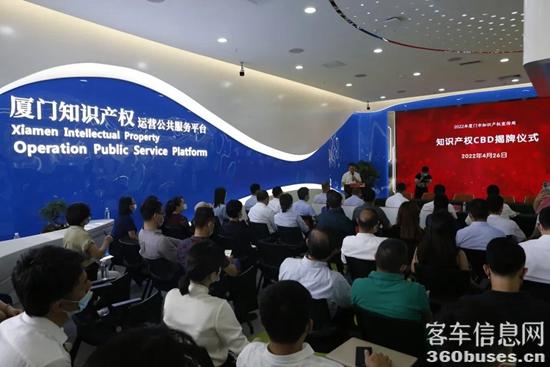 1651721605805792.jpg 1.jpg