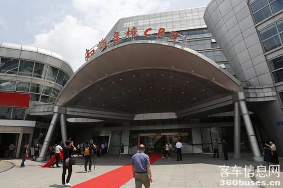 1651721613233841.jpg 2.jpg