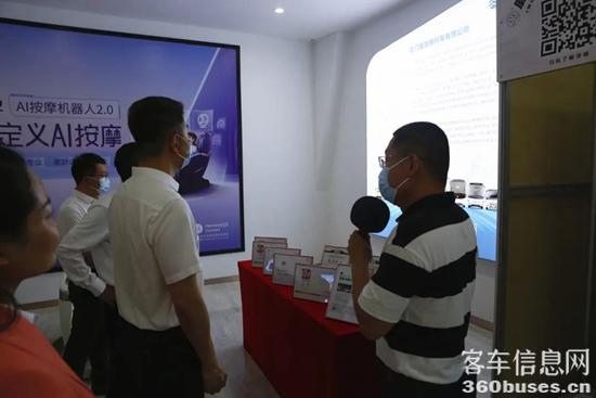 1651721621369409.jpg 3.jpg