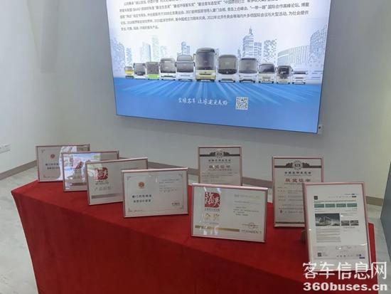 1651721628497996.jpg 4.jpg