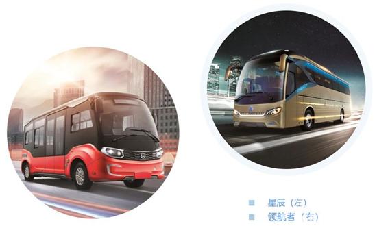 1651721635959091.jpg 5.jpg