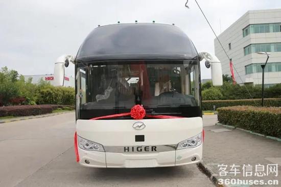 1651724105982659.jpg 1.jpg