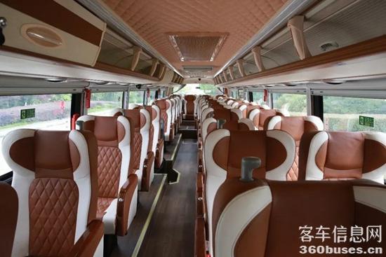 1651724132544290.jpg 2.jpg