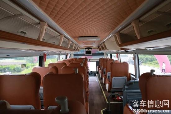 1651724138892866.jpg 3.jpg