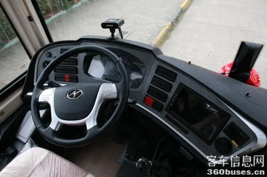 1651724174377772.jpg 4.jpg