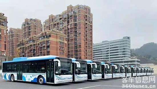 1651724392283452.jpg 1.jpg