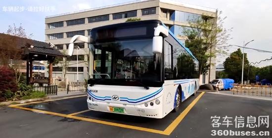 1651724403868658.jpg 2.jpg