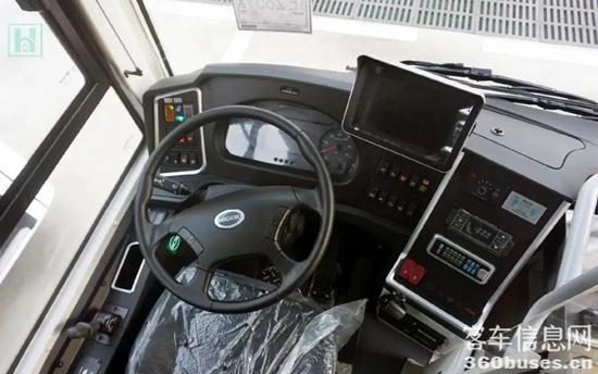 1651724419346666.jpg 3.jpg