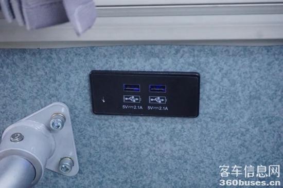 1651724444862223.jpg 4.jpg