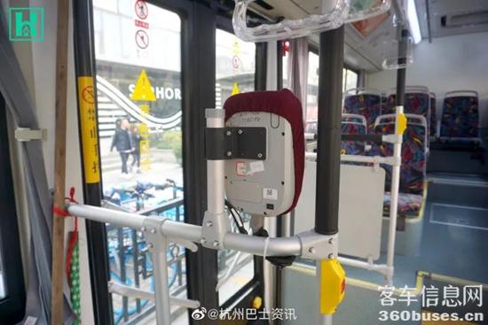 1651724462180973.jpg 5.jpg