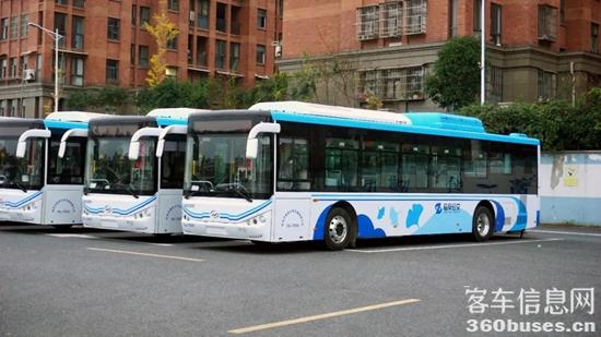 1651724487888941.jpg 6.jpg