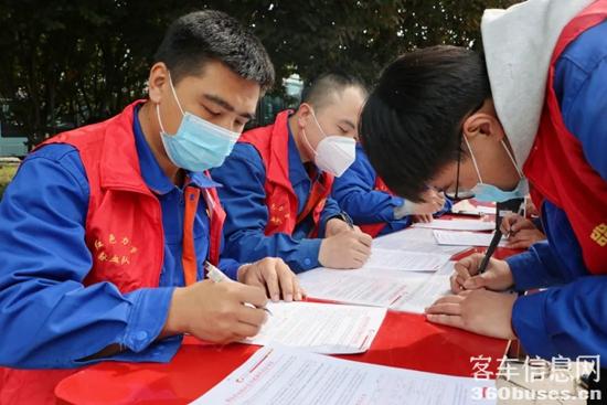 1651726073986299.jpg 1.jpg