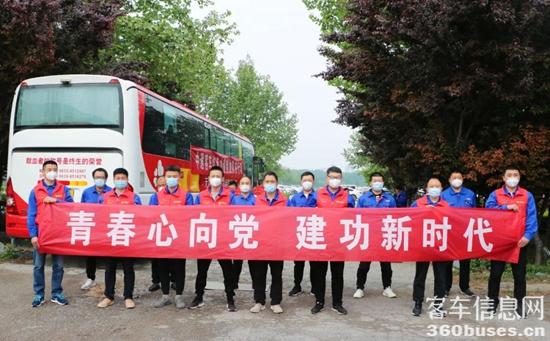 1651726084840096.jpg 3.jpg