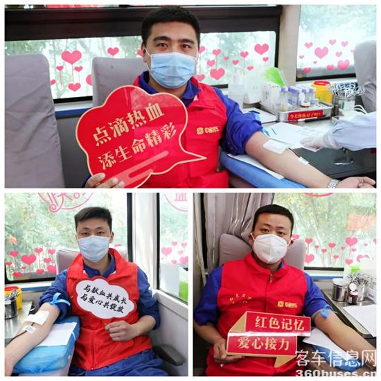 1651726090715974.jpg 4.jpg