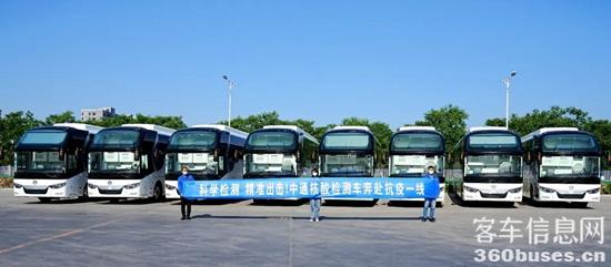 1651800157765408.jpg 1.jpg