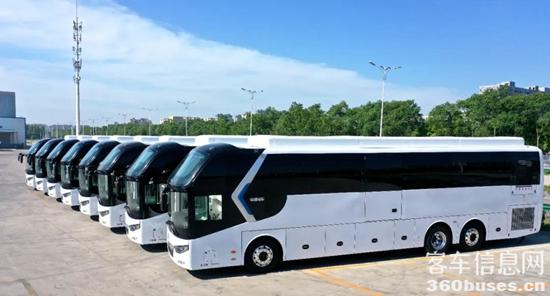 1651800163622184.jpg 2.jpg