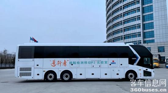 1651800170287610.jpg 3.jpg