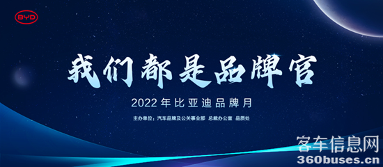 1651801754345514.png 微信圖片_20220506094847.png