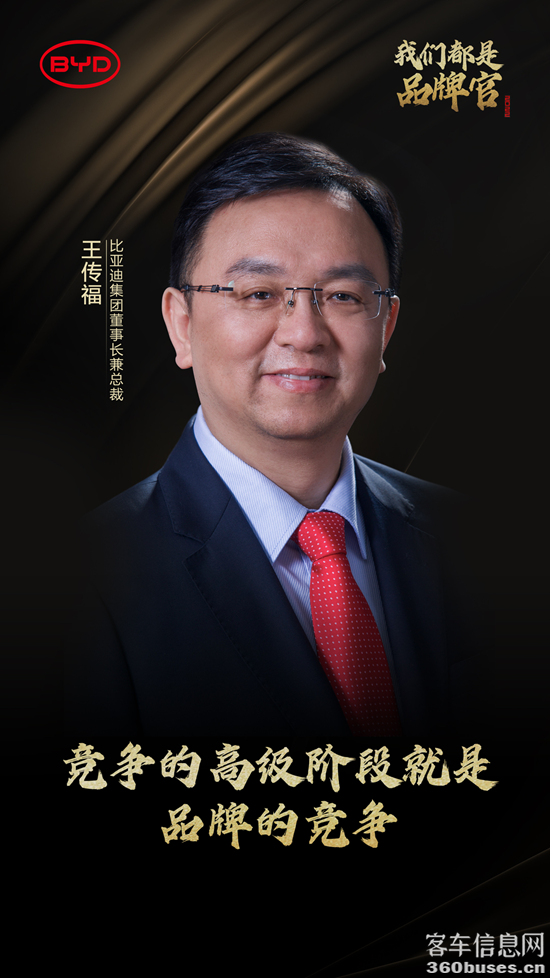 1651801762584149.png 1.png