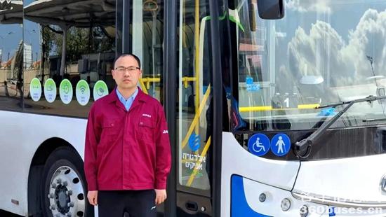 1652174464165099.jpg 1.jpg