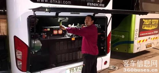 1652174479271899.jpg 3.jpg