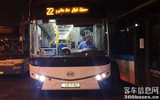 1652174486952271.jpg 4.jpg