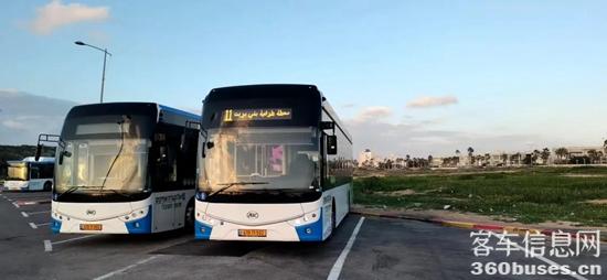 1652174492870808.jpg 5.jpg