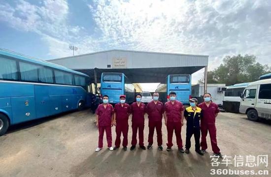 1652174498625057.jpg 6.jpg