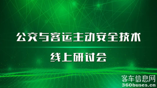 1652231390282859.png 圖片1.png