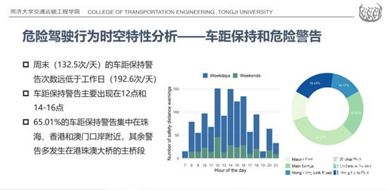 1652231496964912.png 圖片3.png