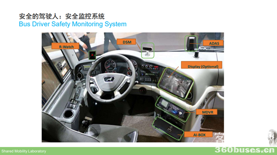 1652231506177124.png 圖片4.png