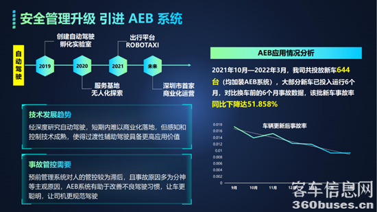 1652231521310600.png 圖片5.png