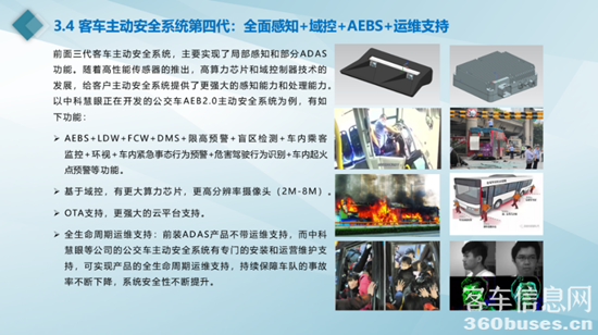 1652231543965286.png 圖片7.png