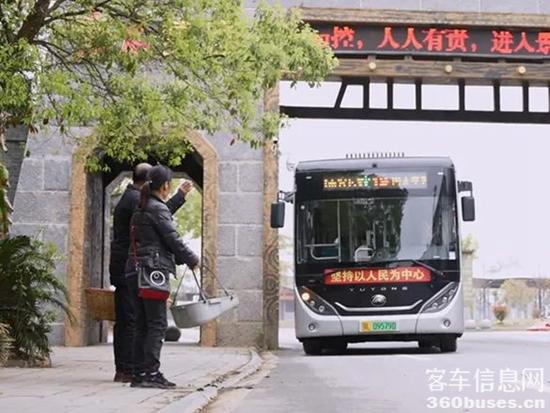 1652233649589944.jpg 3.jpg