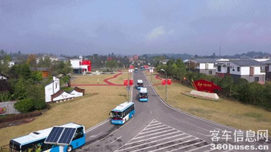 1652233668535577.jpg 5.jpg