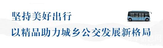 1652233679107007.jpg 7.jpg