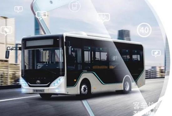 1652233685815732.jpg 8.jpg