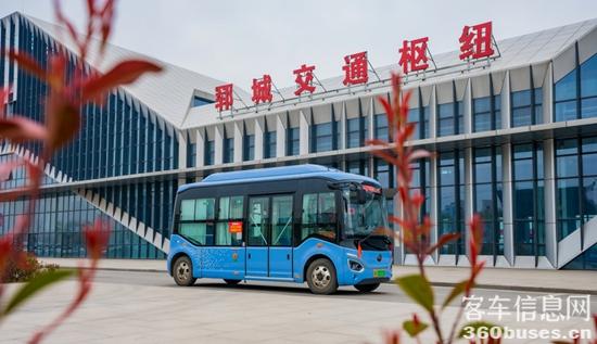 1652233703582980.jpg 10.jpg