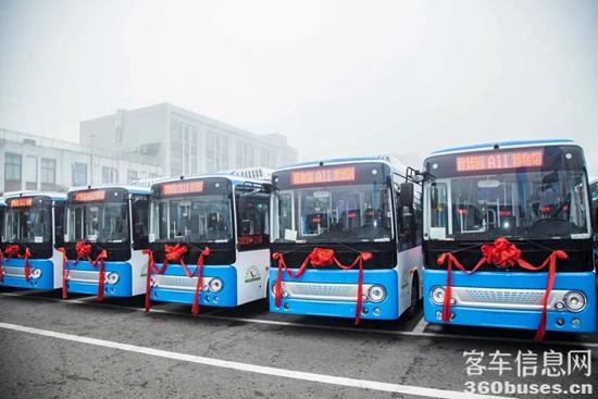 1652233726963557.jpg 12.jpg