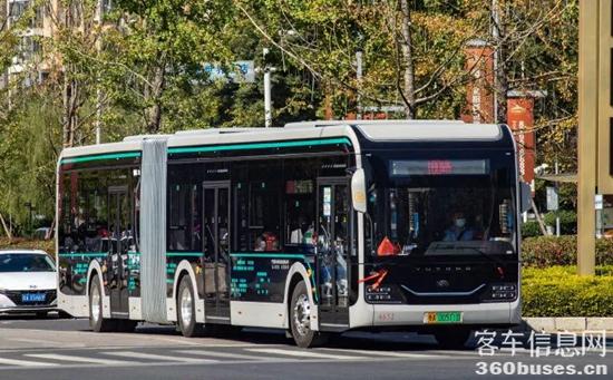 1652234054769118.jpg 1.jpg