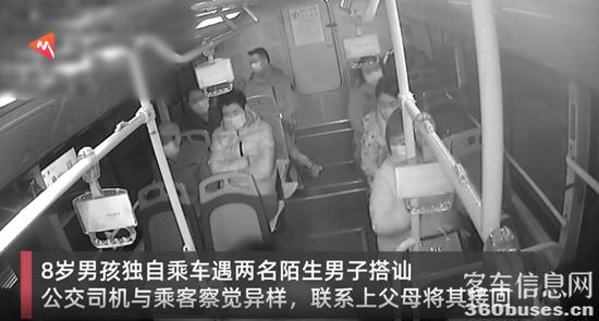 1652234086667901.jpg 3.jpg