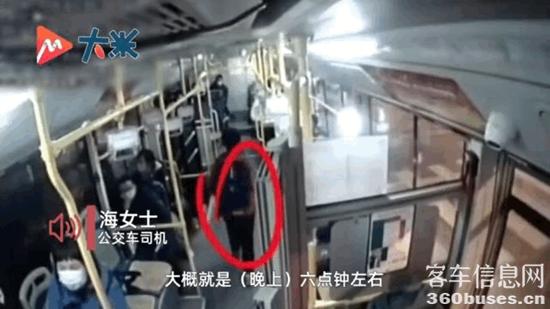 1652234094998765.jpg 4.jpg