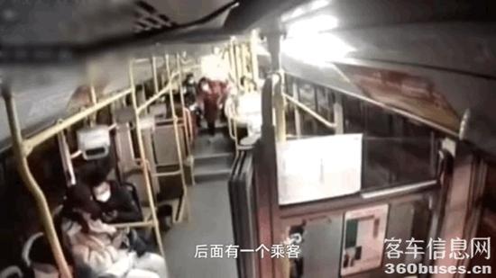 1652234119464771.jpg 6.jpg