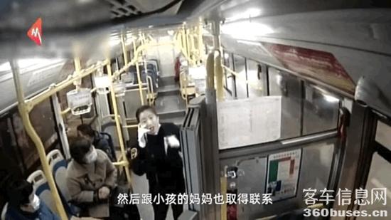 1652234137682761.jpg 7.jpg