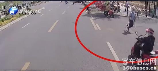 1652234223543272.jpg 12.jpg