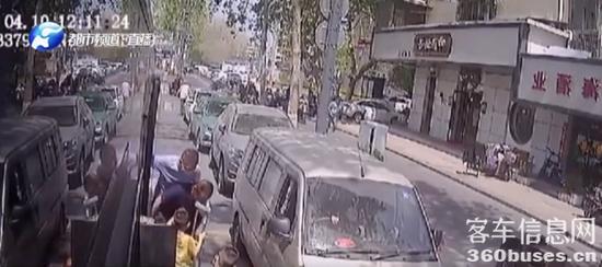 1652234251351210.jpg 14.jpg