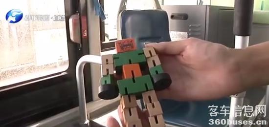 1652234264259414.jpg 15.jpg